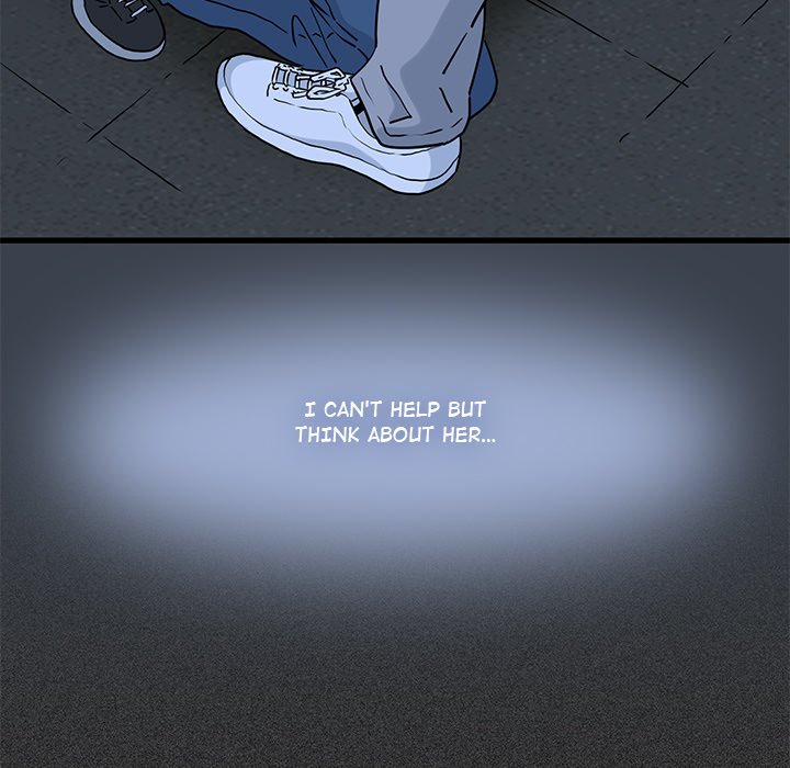 Snapping into Love - episode 27 - 93