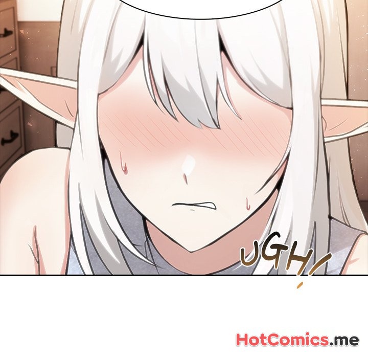 Draco-Knight Commander - episode 30 - 47