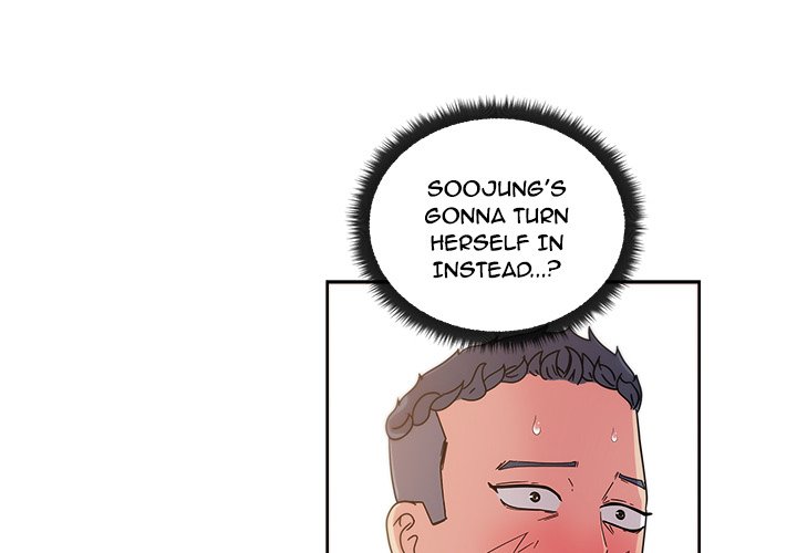 Soojung's Comic Store - episode 46 - 0