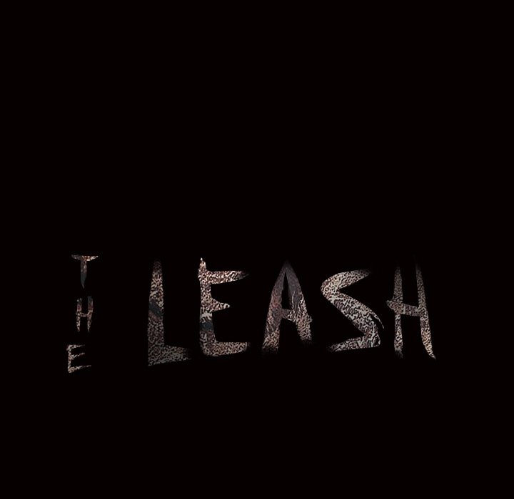The Leash - episode 10 - 52
