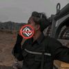 diimmm23