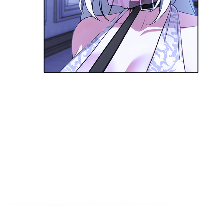 Drachenaura - episode 30 - 86