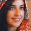 shere_dirrani_off2