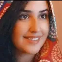 @shere_dirrani_off2