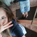 @lilia_lucasova