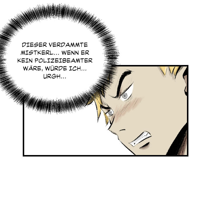 Die Strasse des Grauens - episode 16 - 12