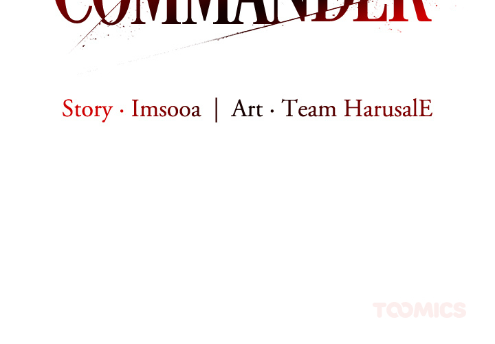 Draco-Knight Commander - UNCENSORED - episode 14 - 2