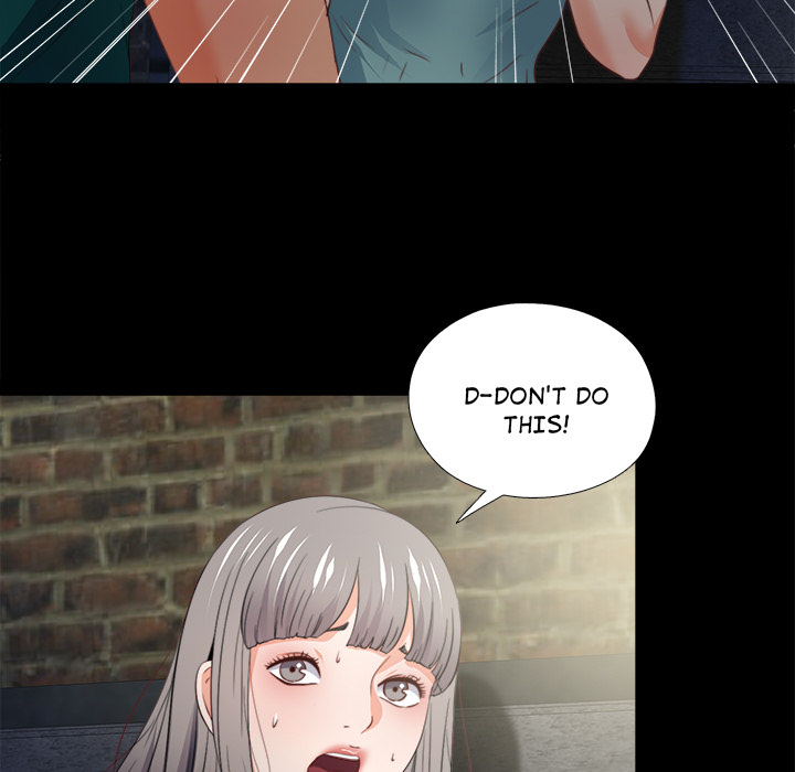 Love on Canvas - episode 43 - 4