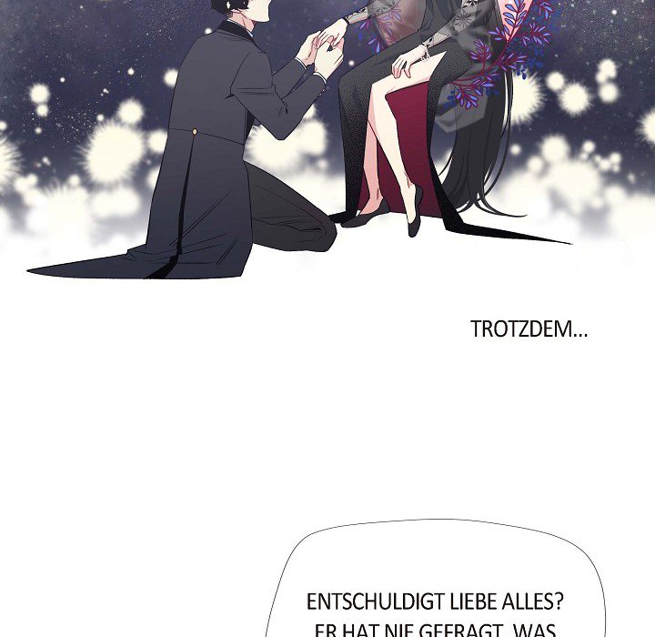 Die Magd und der Vampir - episode 47 - 44