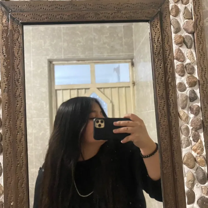 jocelyn_muiz15