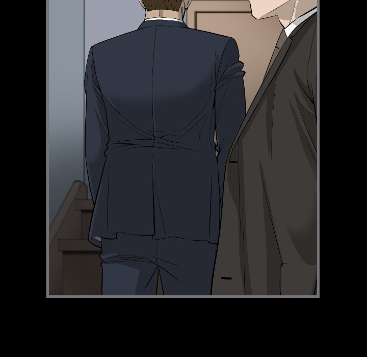 Der letzte Adam - episode 9 - 28