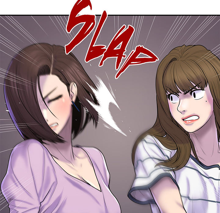 Sleeping With the Ghost - episode 28 - 69