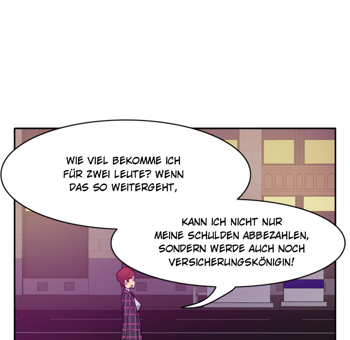 Housewife - episode 32 - 22