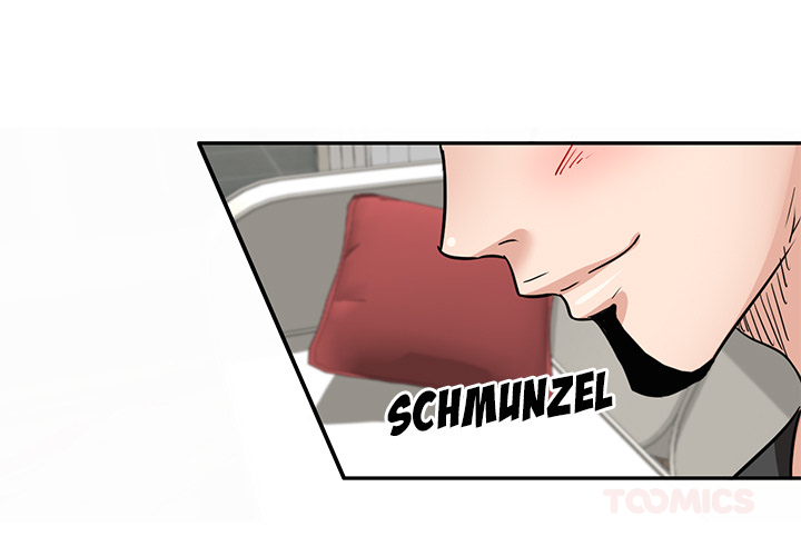 Käufliche Liebe - episode 10 - 2