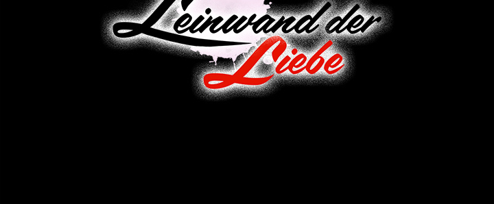 Leinwand der Liebe - episode 1 - 122