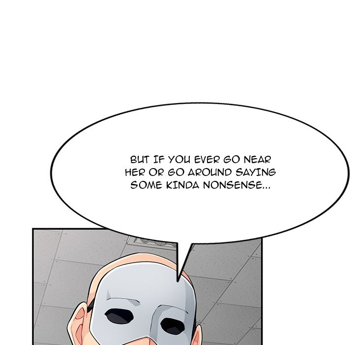 The Family Tree - episode 51 - 7