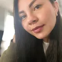 @sanchezisney