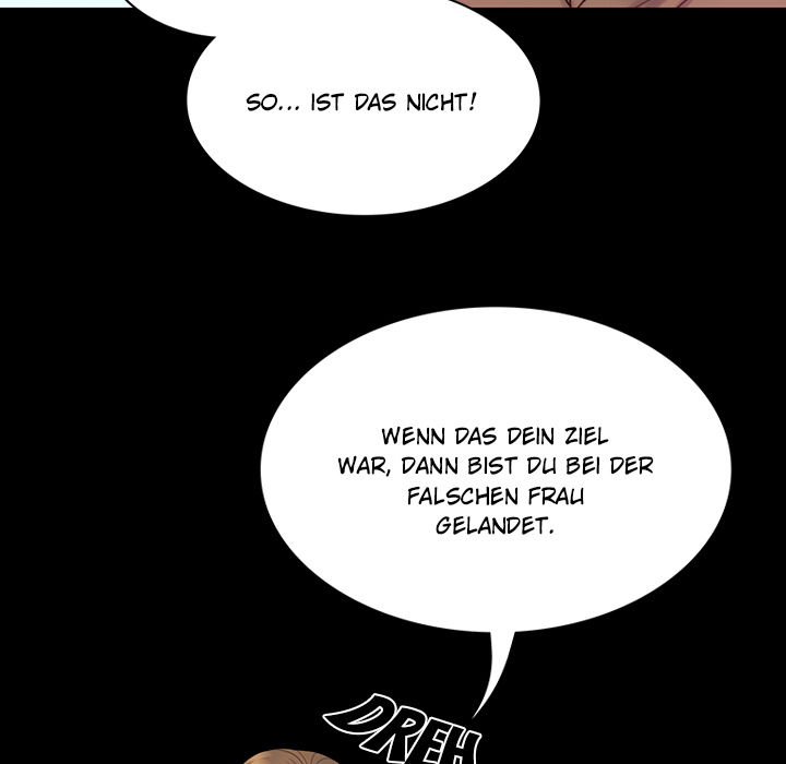 Die große Wiedergeburt - episode 10 - 38