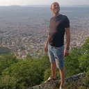 @ulus.1016