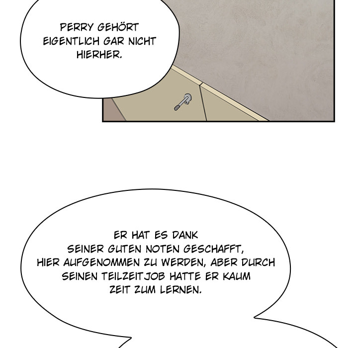 Zuckerbrot und Peitsche - episode 1 - 62