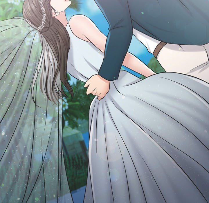 Wife for 1000 Days - episode 32 - 120