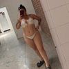 geraldinhernandez02