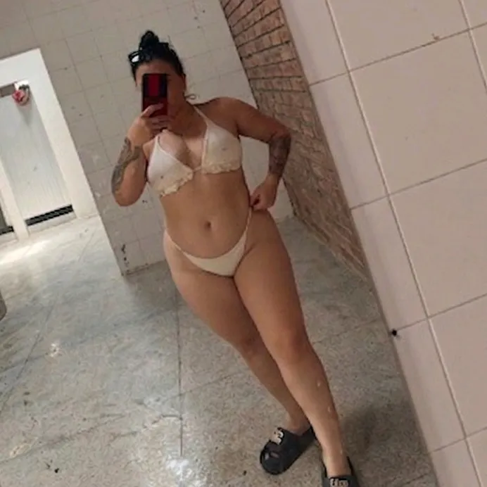 @geraldinhernandez02