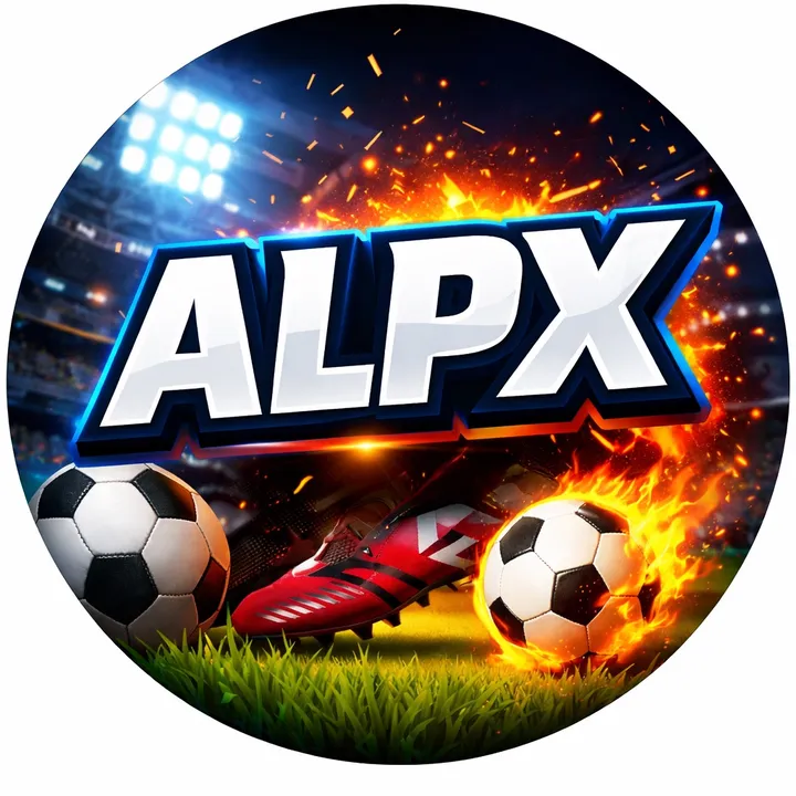 fc.alpx41