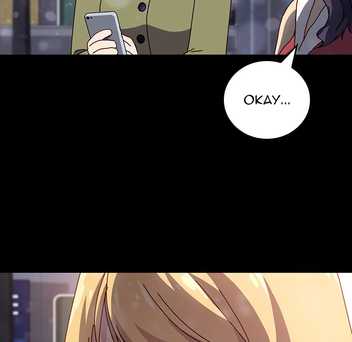 The Perfect Roommates - episode 30 - 28