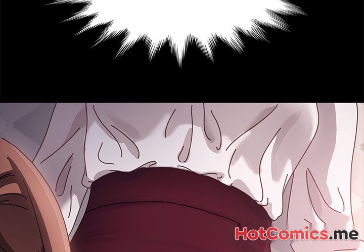 Man of The House - episode 2 - 2