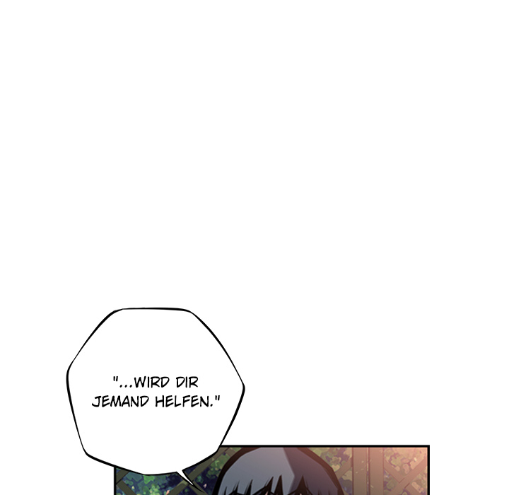 Supernova - episode 54 - 88