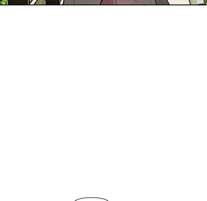 Bitter Sweetheart - episode 14 - 120