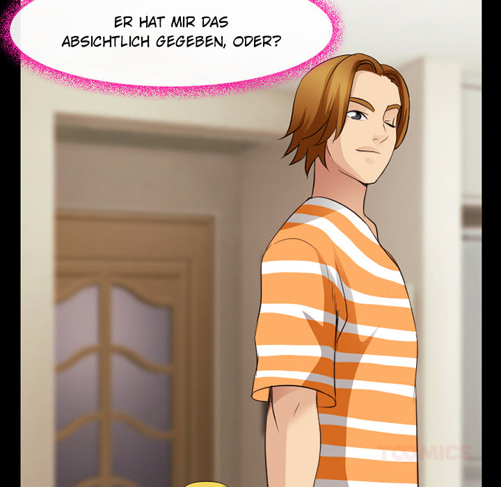 Sommerromanze - episode 12 - 71