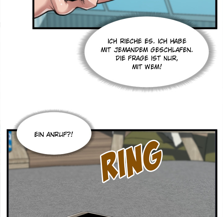 Du und Ich - episode 20 - 14