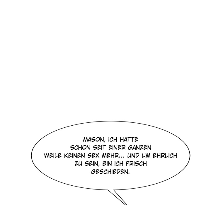 Alte Freundschaften - episode 20 - 29