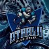 otablusteel