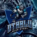 @otablusteel