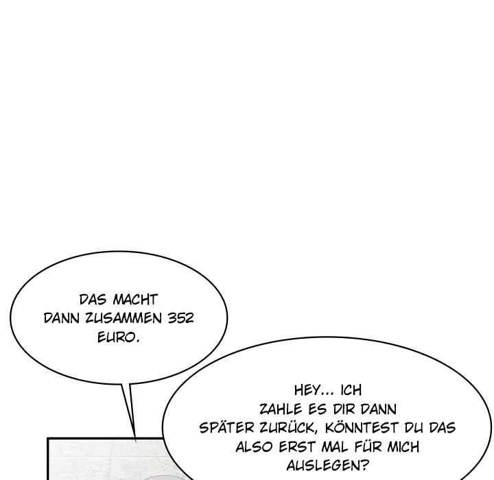 Süße Nachhilfe - episode 1 - 44