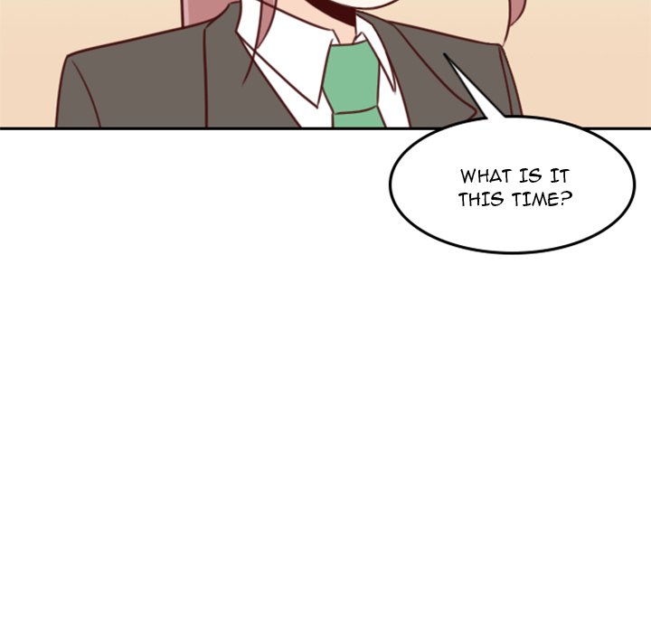 Hidden From The Light - episode 15 - 101