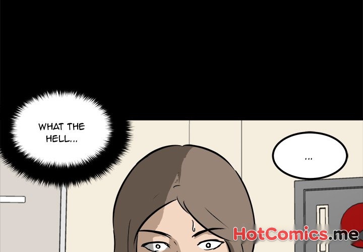 He Queen - episode 16 - 2