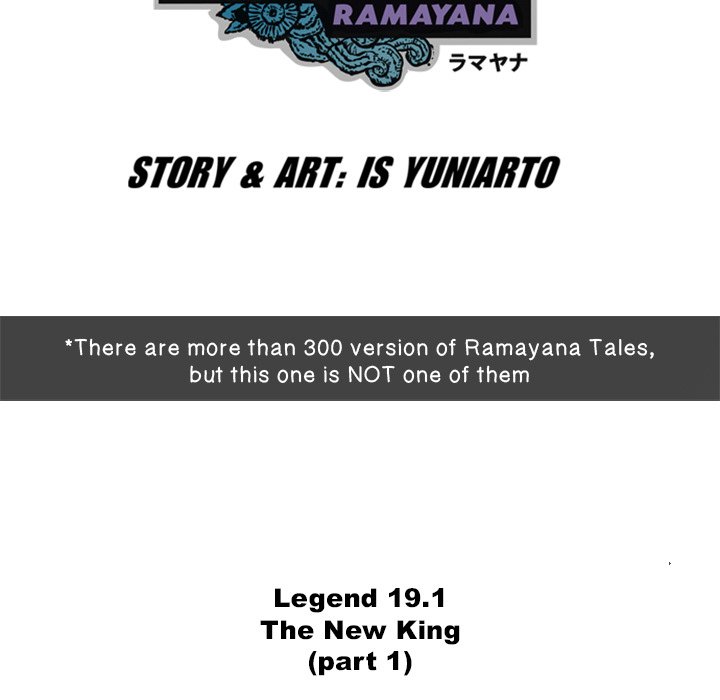 Grand Legend Ramayana - episode 56 - 4