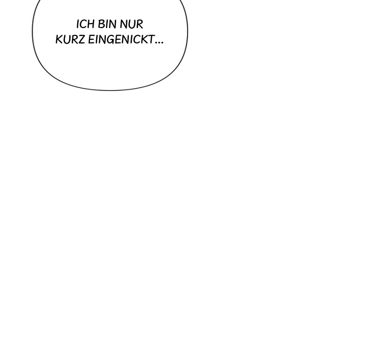 Erdrückende Nacht - episode 31 - 139