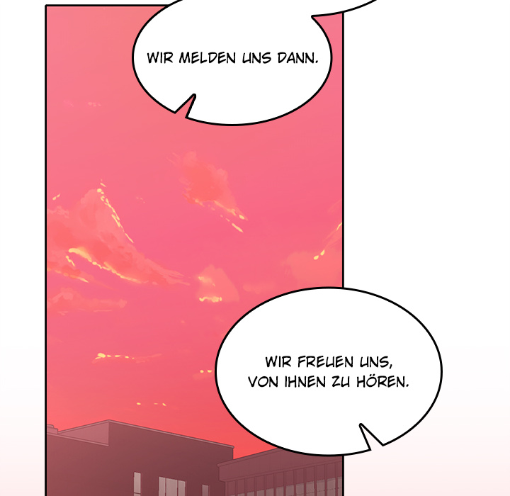 Nicht im Büro - episode 20 - 100