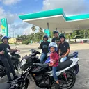 @ngeport123