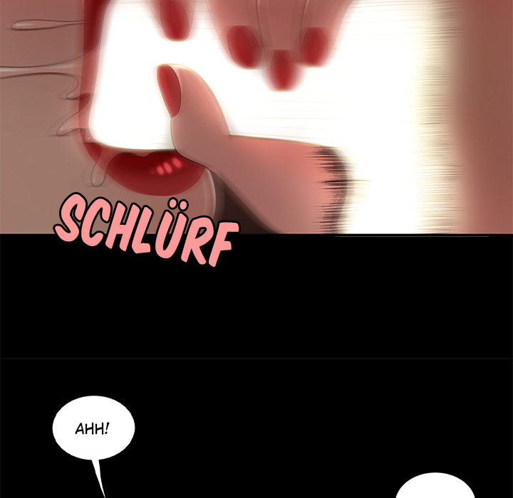 Studentenleben - episode 23 - 101