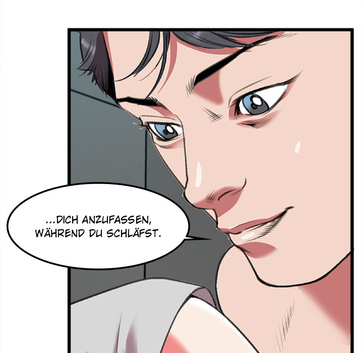 Du und Ich - episode 19 - 21
