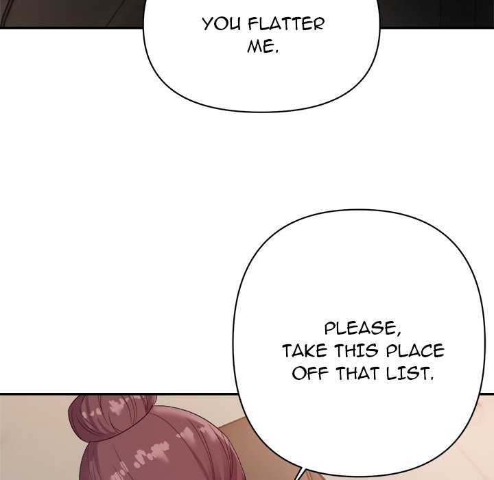 New Flavors - episode 5 - 61