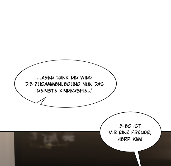 Unter weiblicher Hand - episode 14 - 45
