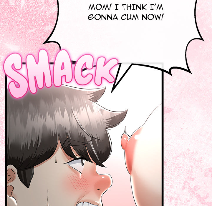 Family Again - UNCENSORED - episode 24 - 148