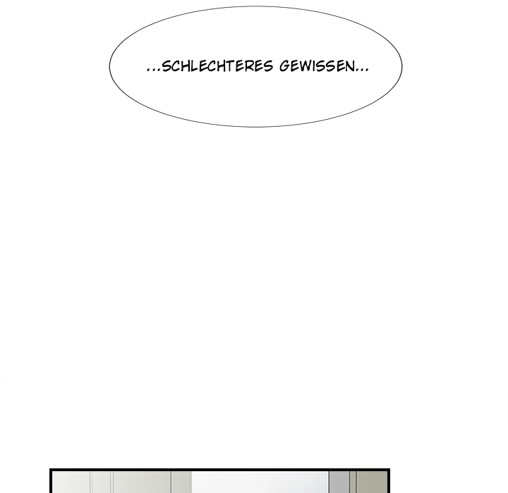 Geheimnisse unter Freunden - episode 32 - 56